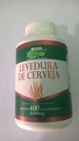 Fitoterápicos