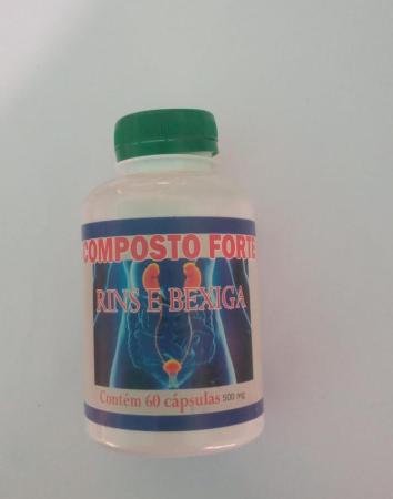 Fitoterápicos