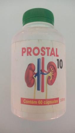 Fitoterápicos