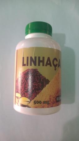 Fitoterápicos