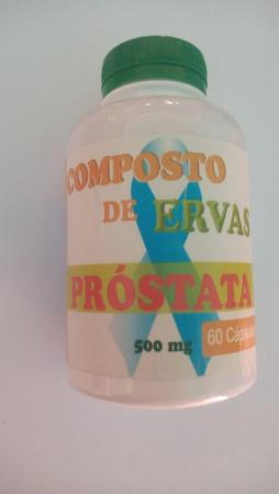 Fitoterápicos
