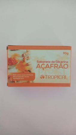 Fitoterápicos