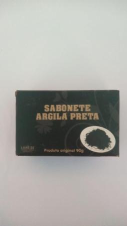Fitoterápicos