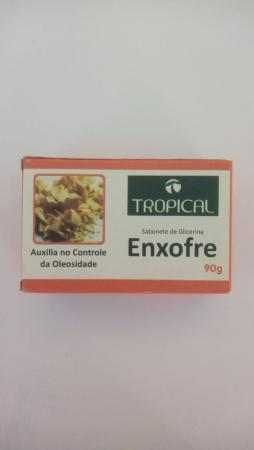 Fitoterápicos