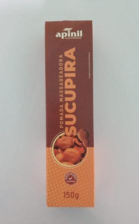 Fitoterápicos