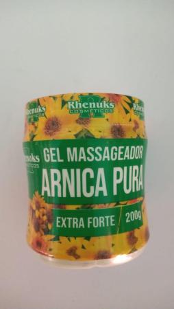 Fitoterápicos