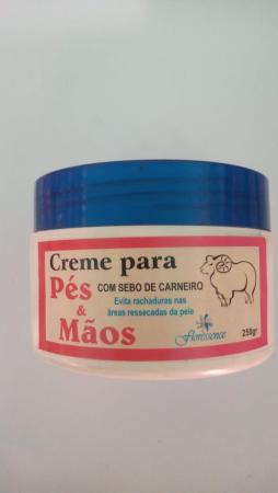 Fitoterápicos