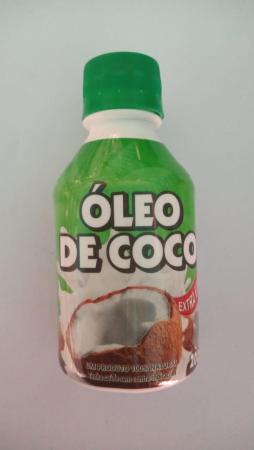 Fitoterápicos