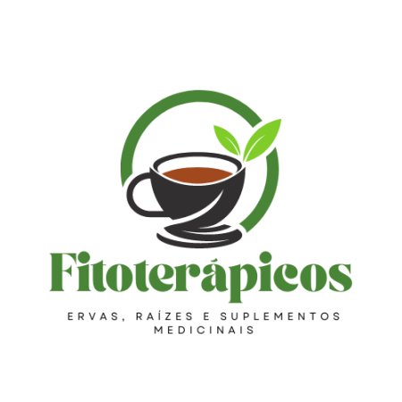 Capa Fitoterápicos